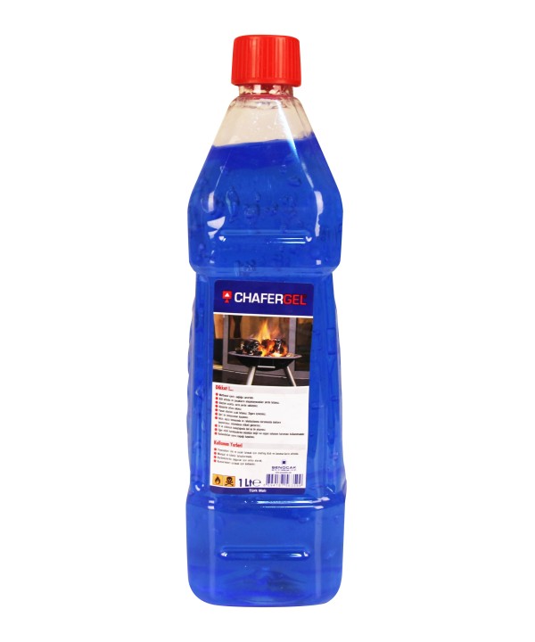 Chafergel 1Lt
