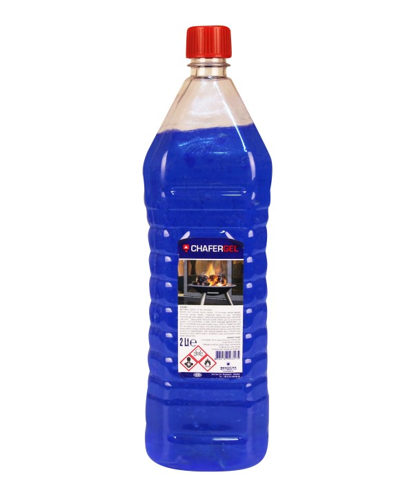 Chafergel 2Lt